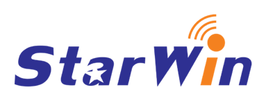 StarWin