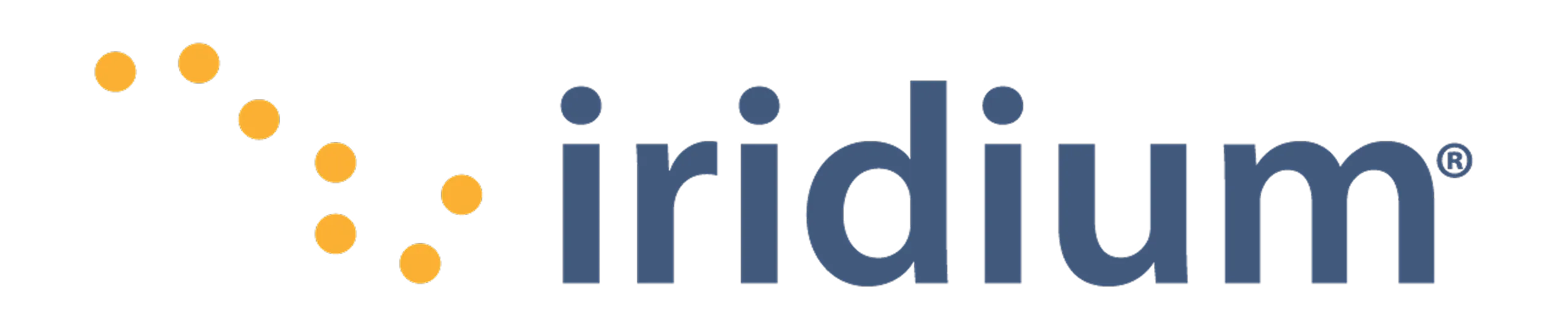 Iridium